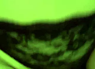 Watch Me Seduce My Step Bro With My Sexy Curves!