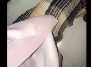 I can't believe my stepmother fucked her student stepson right when she entered his room, with that intense anal and blowjob in european style