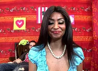 Missy Monroe, ready for your kinky bridal anal with double penetration?