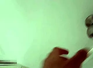 She has amazing skills sucking my cock deep with cum in her mouth