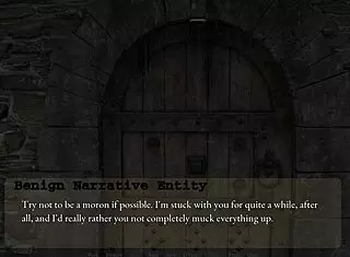 The Price of Power 23