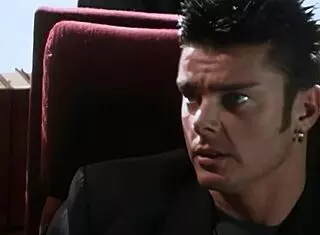 Jessica Drake, Monique Alexander, and Summer Storm finger and lick in hot lingerie threeway