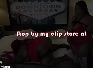 Cumlotta Hunter Serves as Owned Glory Hole Slut with Ebony Milf Facial Cum in Mouth and Swallowing Action in Bbw Share Scene