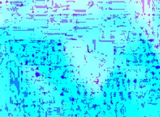 danna rose takes intense dap with six guys in wild gangbang double penetration session