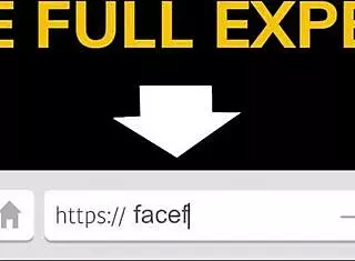 Interracial teen 18+ baddies with crazy deepthroat skills in rough submissive threesome swallow