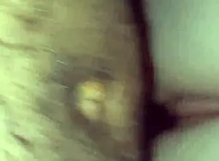 doubble00 delivers intense blowjob with deep cock sucking action