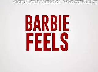 Polish Ballerina Gets Interracial Pussy Fucking With Deepthroat Cumshot And Facial In Bathroom Cheating Scene