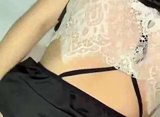 Exclamatory-Provocative Oh Wow Sucking And Feeling That Dick Deep In Anal Adventures!