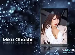 This compilation features hot Japanese scenes in POV style with intense amateur action throughout.