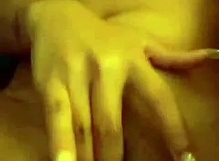 Oh gosh, me august 22 2022 with all that cum covered creampie and bisexual orgasm fun uh.