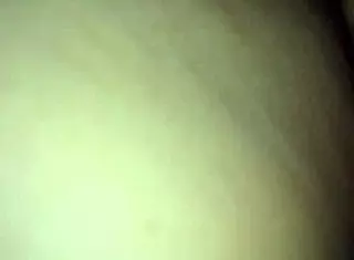 Watch how my lover floods my pussy with golden shower then pounds and creampies it while cuckold hubby stares?