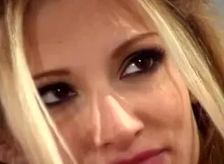 car photoshoot sparks interracial lesbian fingering frenzy