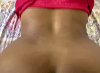 Desi Lovers Share Romantic Night with Wet Pussy Riding in Missionary and Doggystyle