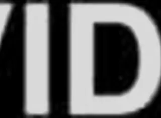 The Redhead's Pussy Got So Wet After My Dick Slid Into Her Ass 😈