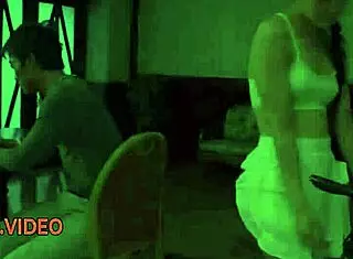 i watch yui kasugano tease her shaved asian pussy with toys in this jav scene