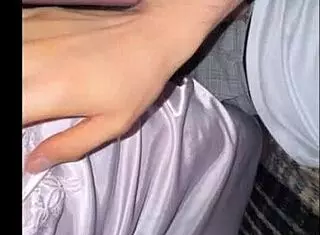 I can't believe my stepmother fucked her student stepson right when she entered his room, with that intense anal and blowjob in european style