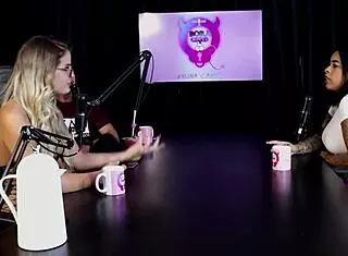 Explained Program Girl Vs Content Creator Difference In Sheer Red