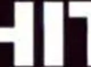 Skinny Latina Squirter Rides Huge Cock Deepthroat Facial Cumshot