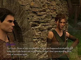 The Price of Power 23