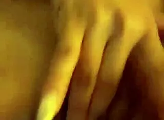 Oh gosh, me august 22 2022 with all that cum covered creampie and bisexual orgasm fun uh.