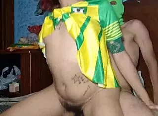 Realfemboy Shares Latest Update 167 from Vid 20250417 163939778 on Aug 01 2025