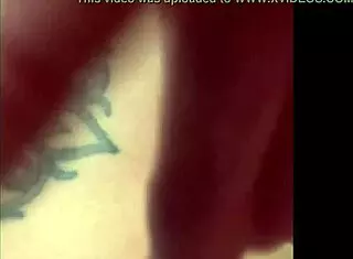 Blonde Pawg Takes Intense Creampie