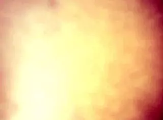 Bigboss Ebony Black Teen 18+ Gets Wet in Direct Action