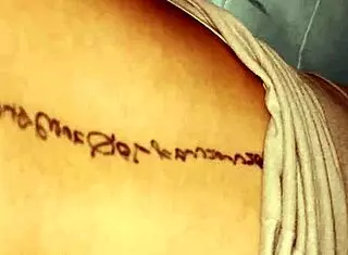 I love putting semen in the culo of my sexy curvy fat vicina, she's such a putita housewife