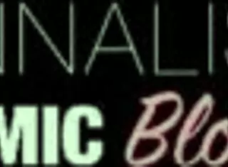 Blonde Slut Feels Intense Thrill From Rough Outdoor Fuck In Lap Dance Club