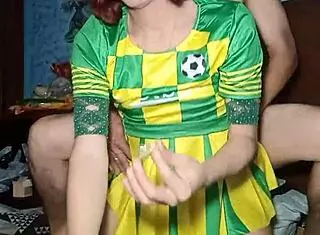 Realfemboy Shares Latest Update 167 from Vid 20250417 163939778 on Aug 01 2025