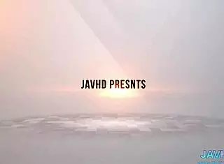 Hey, Check Out These Japanese Milfs In Vol 20 Getting Wild