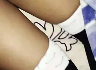 I love putting semen in the culo of my sexy curvy fat vicina, she's such a putita housewife