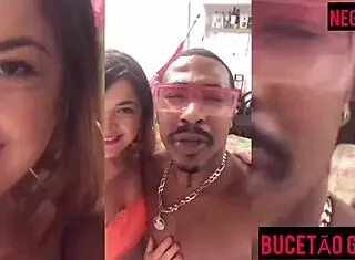 Suggestive-Neutral Brooke Bell Riding In Heels And Shoes With Cougar Milf Vibes