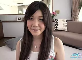 Japanese milf cheats with hardcore blowjob in high definition compilation