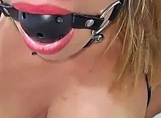 suggestive-neutral chubby 18 year old sister in law experiences hard homemade session