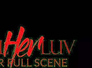 I Feel So Connected Watching Blonde and Ebony in Lesbian 3some with Fingering and Face Sitting