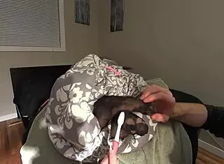 ceo tickles licks secretary sexy nylon soles wrinkled toes full movie