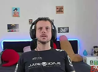 meu namorado ignores me until i call my amiga for interracial party with double boquete on big tits brazilian