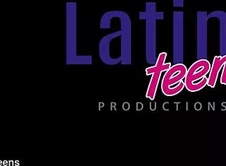 Amber lee faces first anal destruction with monster cock gaping big ass interracial cum swallow