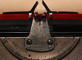 Hey, check out the behind-the-scenes action at Mattos Movies studio with skinny Latina Alice Drummond who loves getting fucked hard in her tight ass and wet pussy