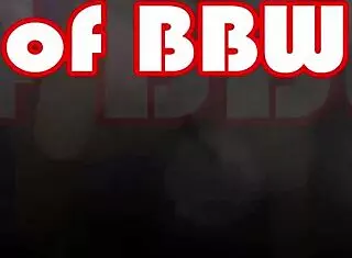 Cumlotta Hunter Serves as Owned Glory Hole Slut with Ebony Milf Facial Cum in Mouth and Swallowing Action in Bbw Share Scene