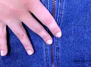 cute aspiring model gets fucked at a modeling audition on sofa