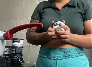 Emotional This Lucky Boy Feels Deep Passion With Four Babys In Sloppy Blowbang Session