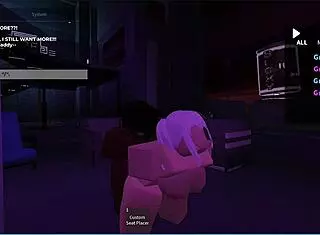 Submissive Alvina Prepares as a Slut for Intense Black Cock Encounter and Cum