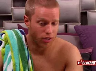 Swinger Boyfriend Feels So Good About Sharing His Girlfriend