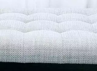 Sweet Freaky Teen Alex Kane Rides Big Ass in Pov Cowgirl and Doggystyle Amateur Hardcore