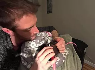 ceo tickles licks secretary sexy nylon soles wrinkled toes full movie