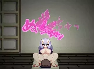 Super Monstersn Girls - Version 2.0.2 - Full Gallery