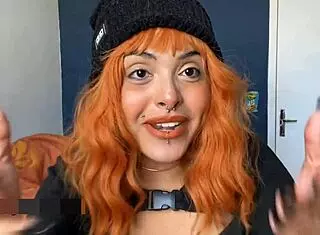 lendo comentários do meu vídeo boquete macio gordinha