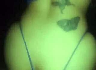 oh man, i can't get enough of that monster cock in my ass, especially with those heels on as a glamorous latina taking big black cock